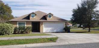 1500 Kayuni Dr - Photo 1 of 1