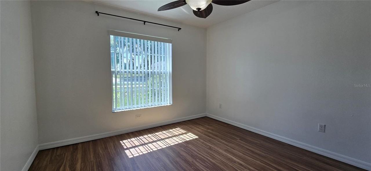 1500 Kayuni Dr - Photo 3 of 25