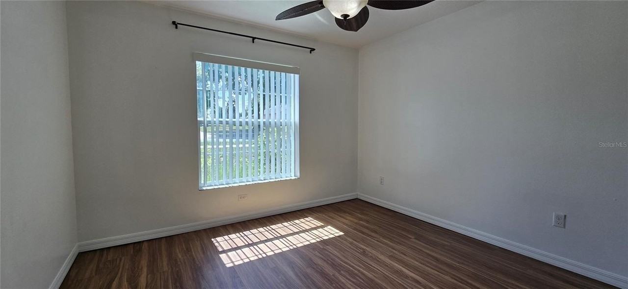 1500 Kayuni Dr - Photo 4 of 25
