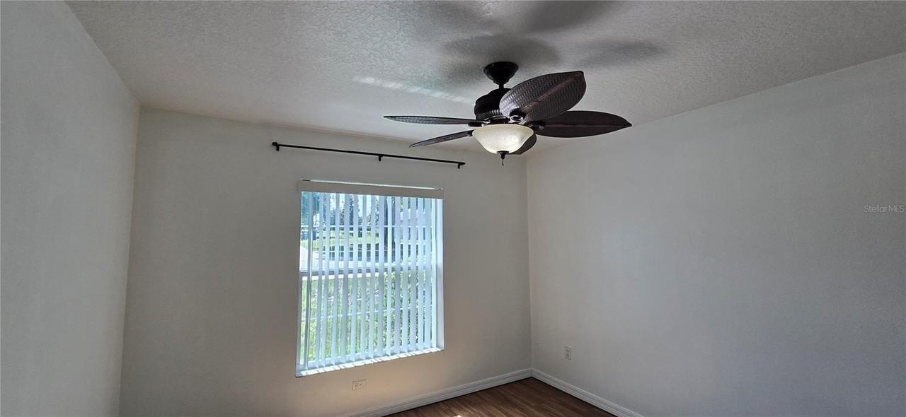 1500 Kayuni Dr - Photo 5 of 25