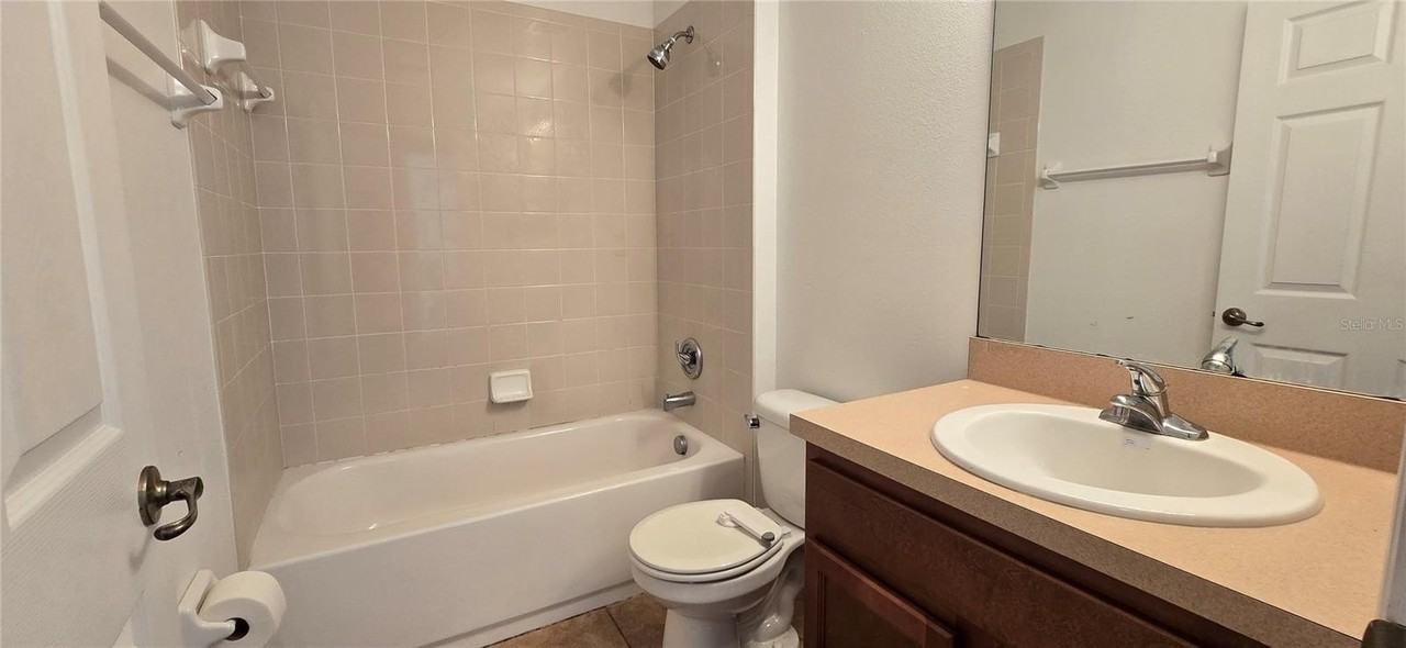 1500 Kayuni Dr - Photo 6 of 25