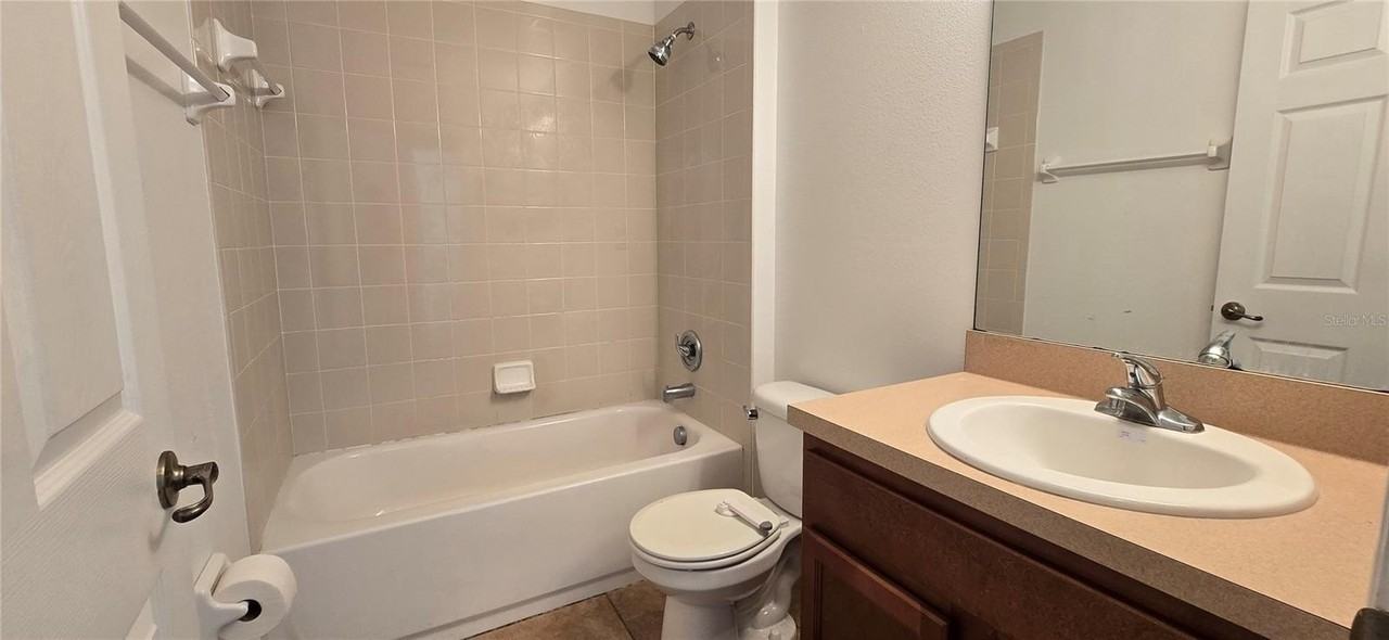 1500 Kayuni Dr - Photo 7 of 25
