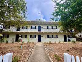 featured image of 791 Lake Ave #2