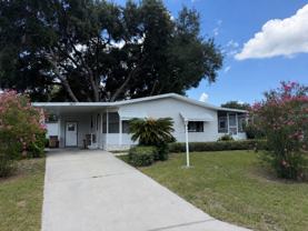 4637 Belle Grv - Photo 1 of 1