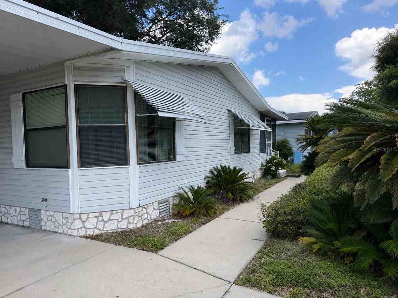 4637 Belle Grv - Photo 3 of 50