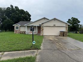 4125 E Vista Ct - Photo 1 of 1