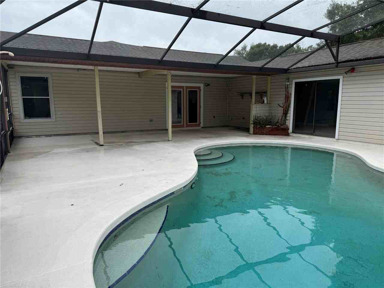 4125 E Vista Ct - Photo 3 of 3