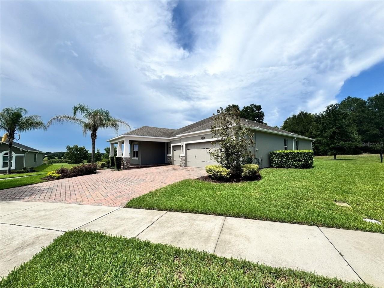 31936 Geoff Way - Photo 2 of 22