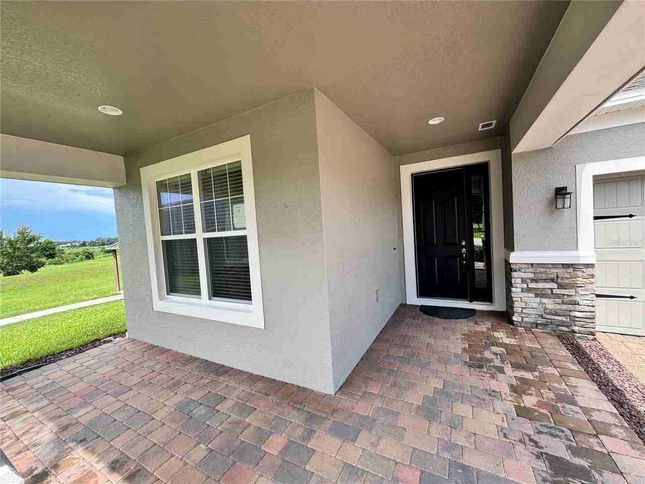 31936 Geoff Way - Photo 3 of 22