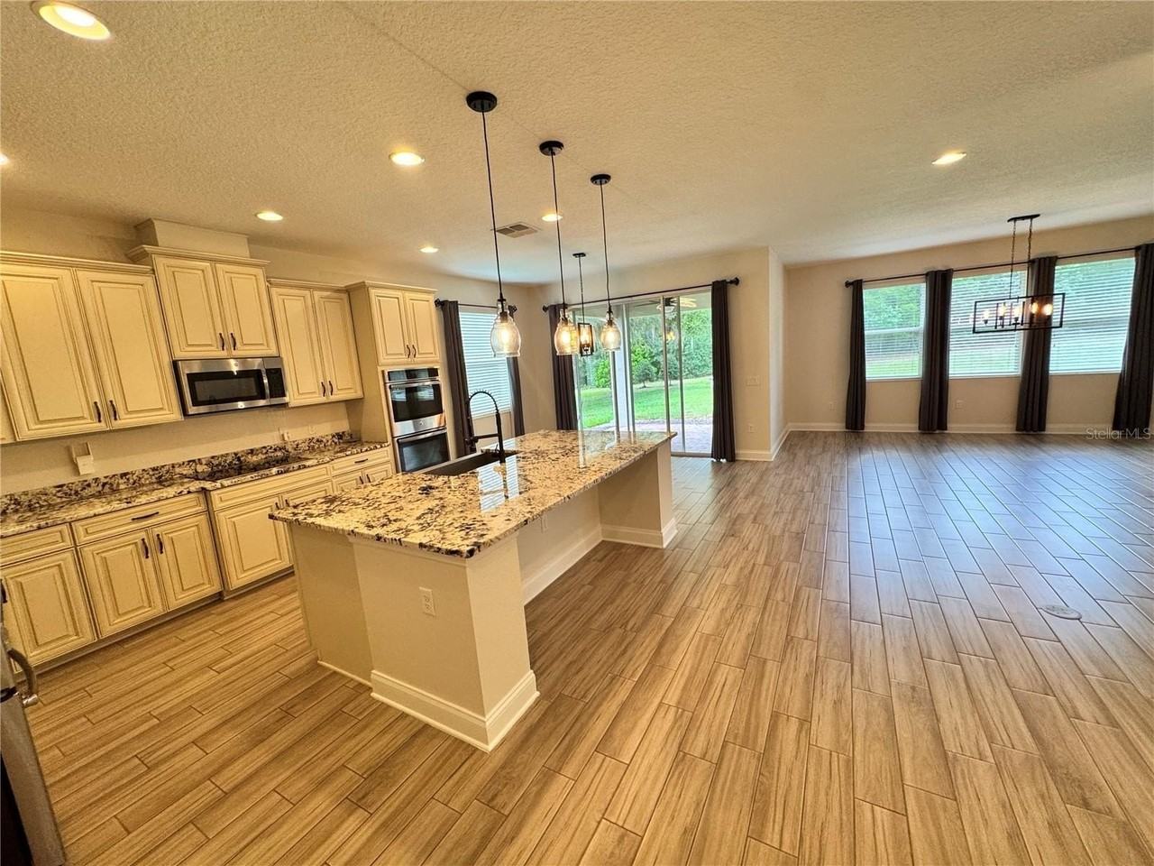 31936 Geoff Way - Photo 5 of 22