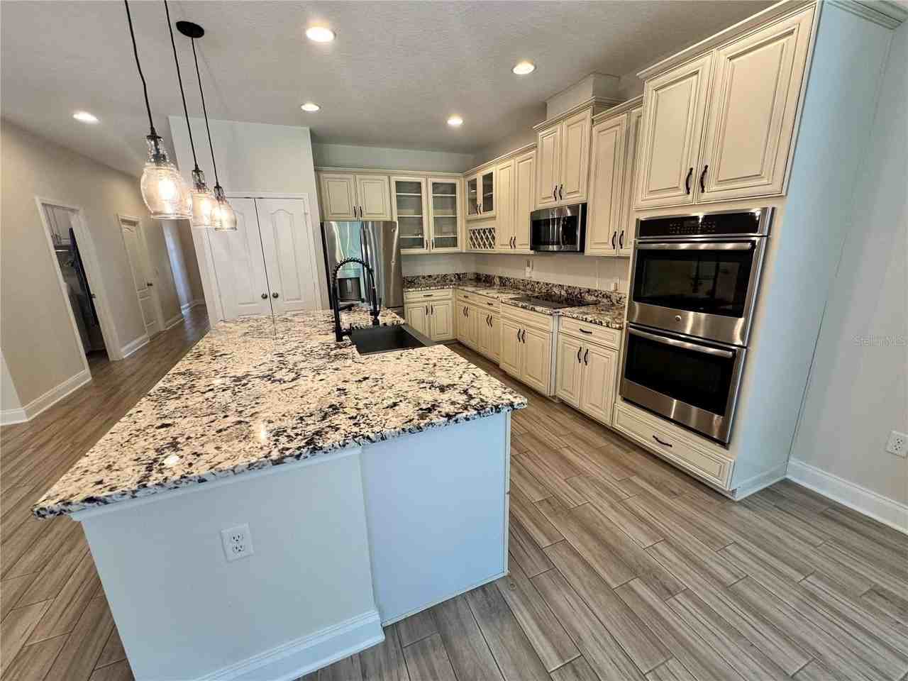 31936 Geoff Way - Photo 6 of 22