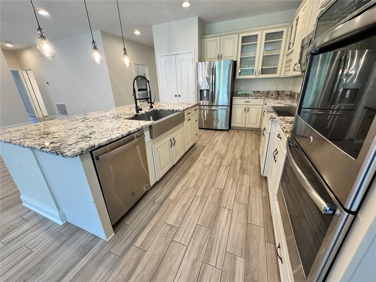 31936 Geoff Way - Photo 7 of 22