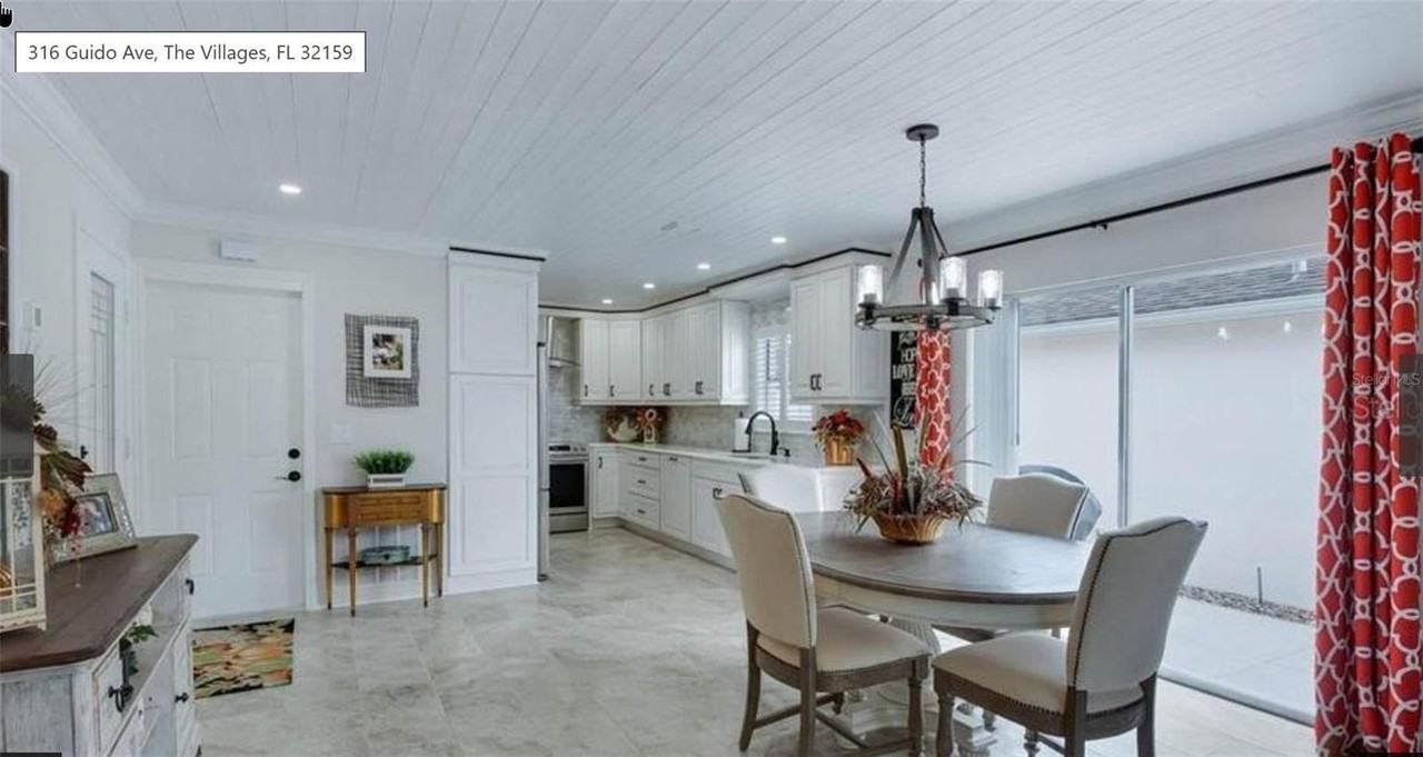 316 Guido Ave - Photo 3 of 18
