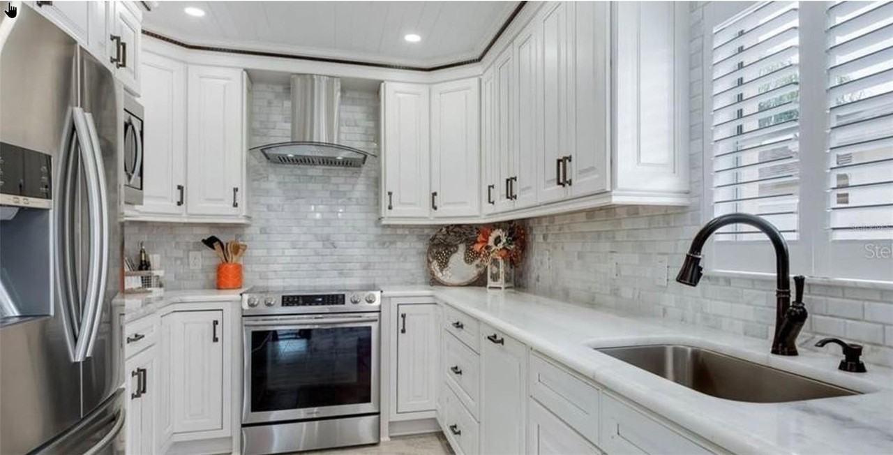 316 Guido Ave - Photo 4 of 18