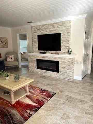 316 Guido Ave - Photo 6 of 18