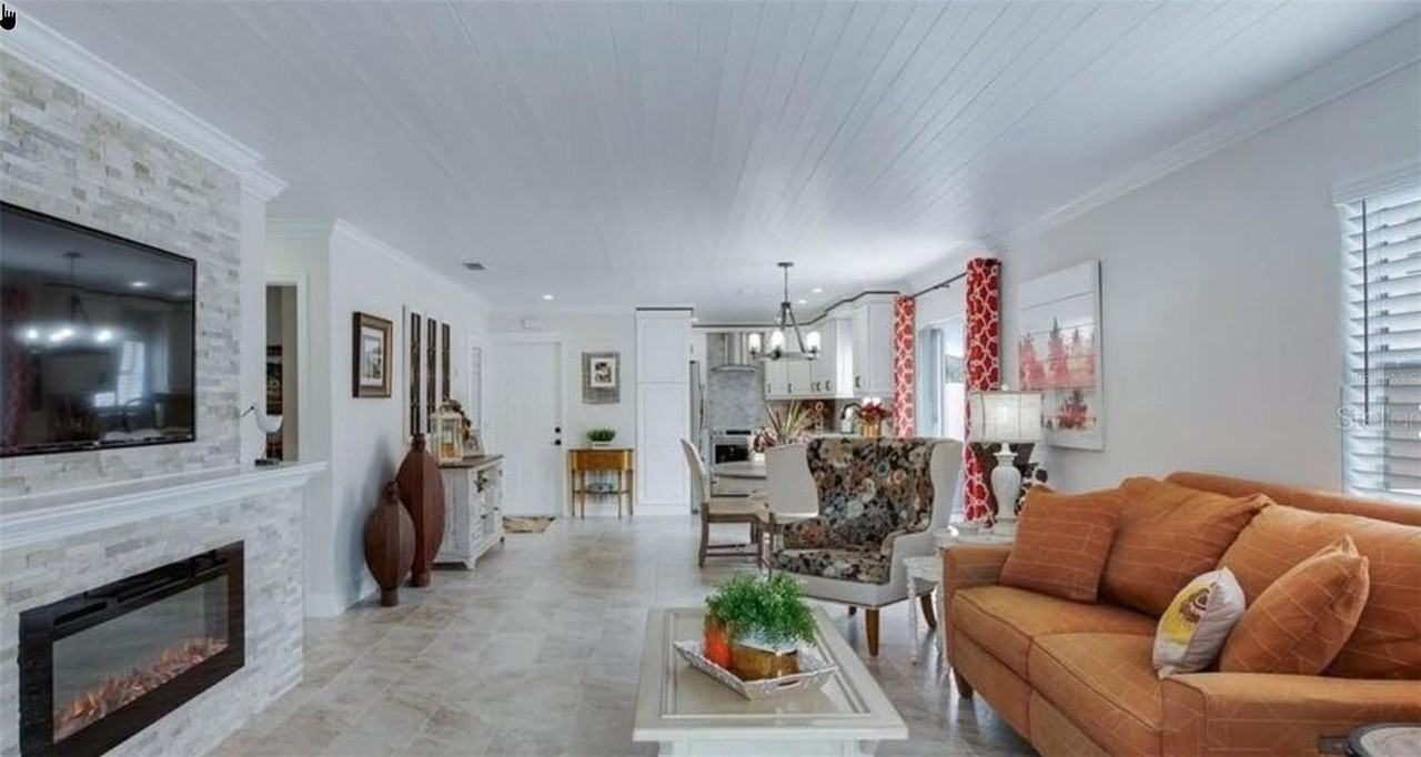 316 Guido Ave - Photo 7 of 18