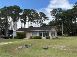 featured image of 12455 Se 138th Ave