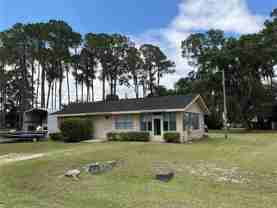 12455 Se 138th Ave - Photo 1 of 1