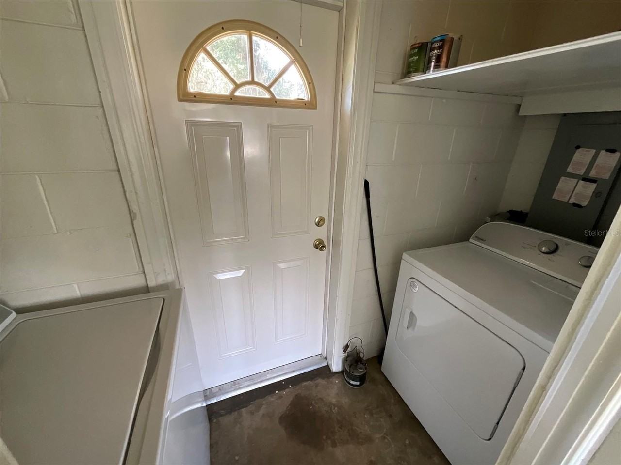 12455 Se 138th Ave - Photo 4 of 4