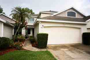 136 Baytree Blvd - Photo 1 of 1