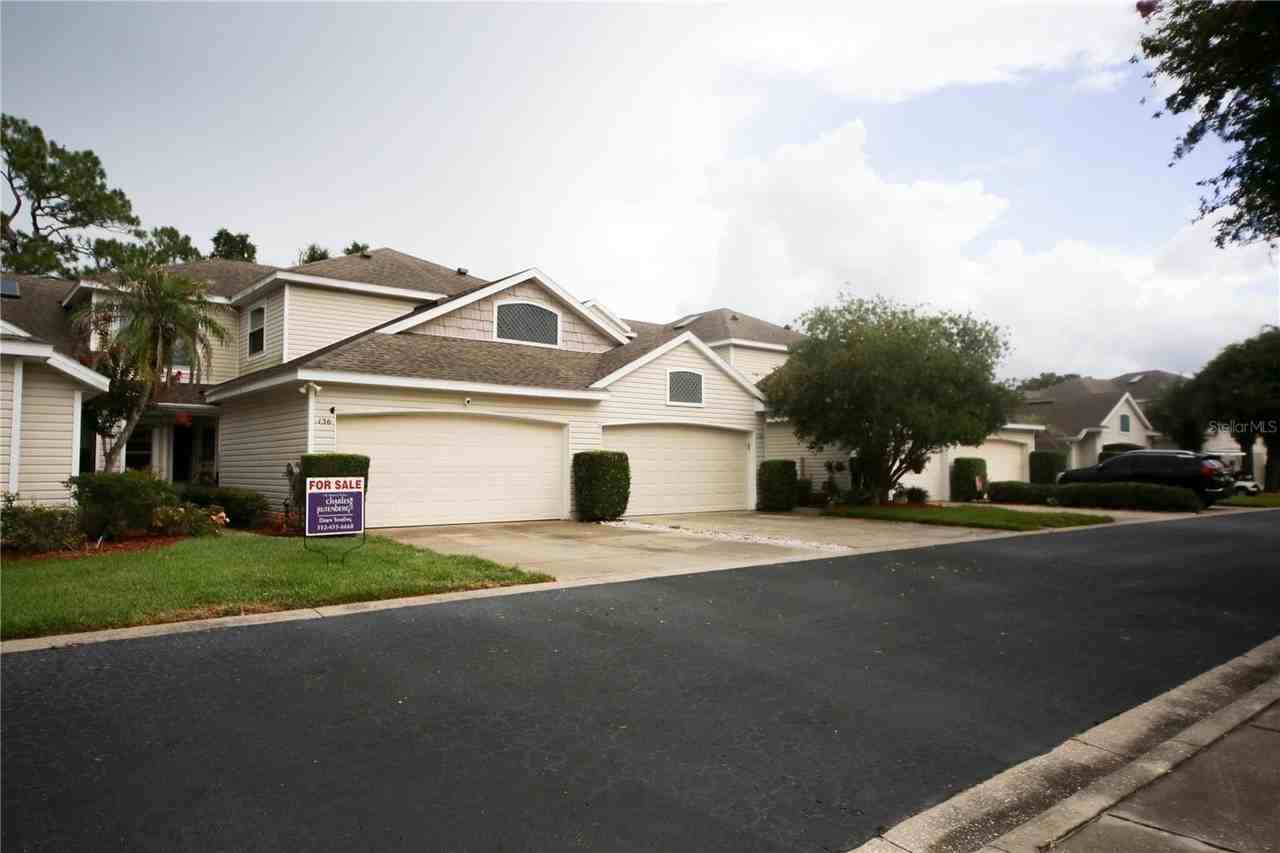 136 Baytree Blvd - Photo 2 of 18