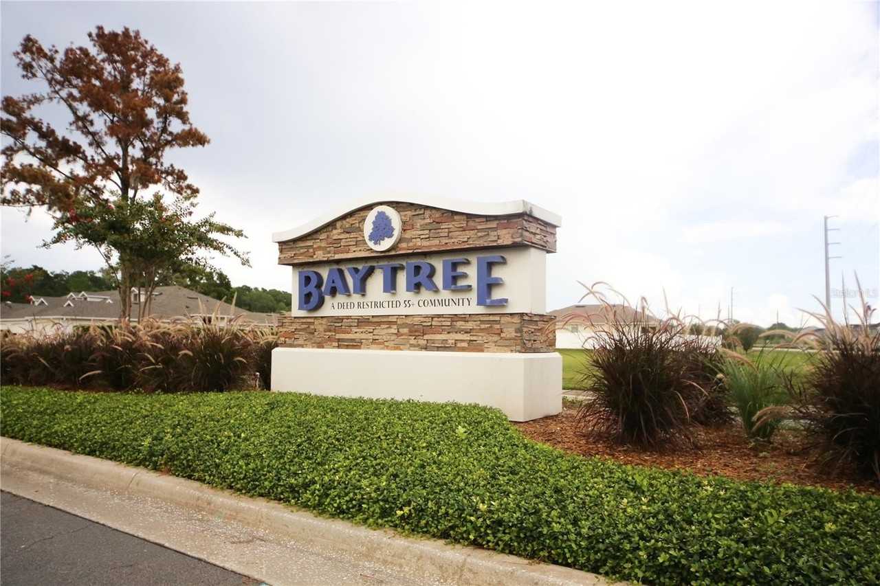 136 Baytree Blvd - Photo 3 of 18
