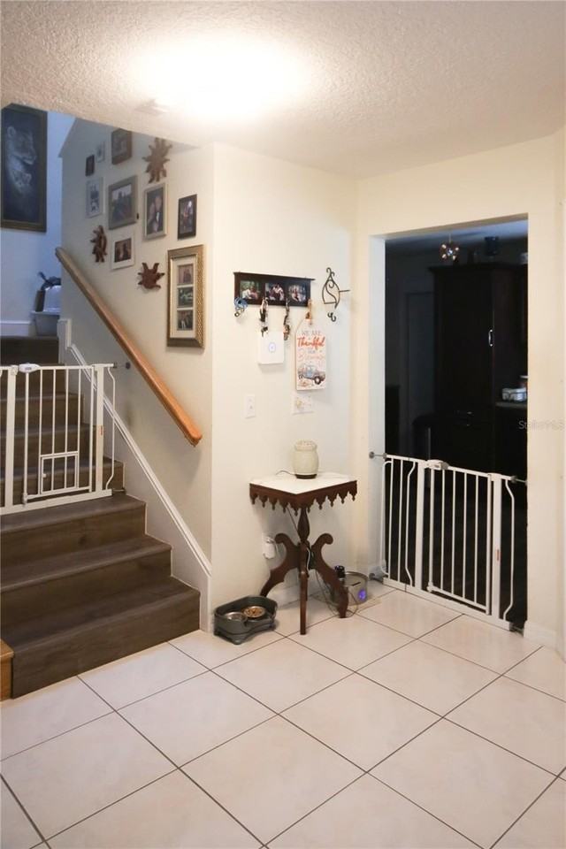 136 Baytree Blvd - Photo 6 of 18