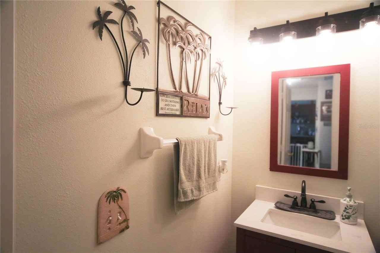 136 Baytree Blvd - Photo 7 of 18