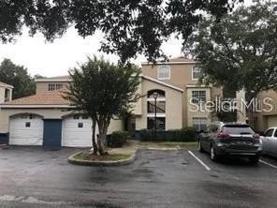 7270 Westpointe Blvd #920 - Photo 1 of 1