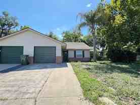 215 Fernwood St - Photo 1 of 1