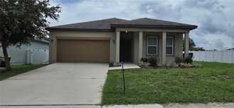 15660 Merlin Ave - Photo 1 of 1