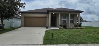 15660 Merlin Ave - Photo 1 of 1