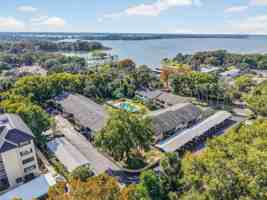 featured image of 110 N Tremain St #105