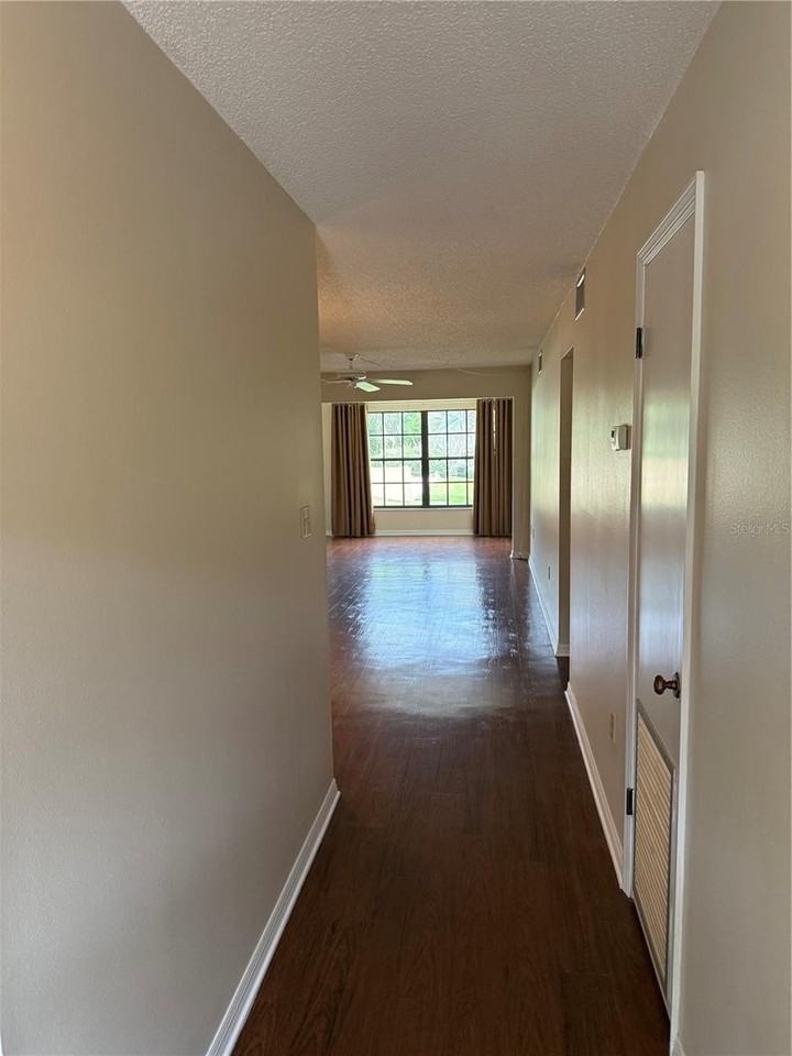 110 N Tremain St #105 - Photo 7 of 17