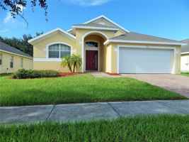 featured image of 418 Ashley Pl