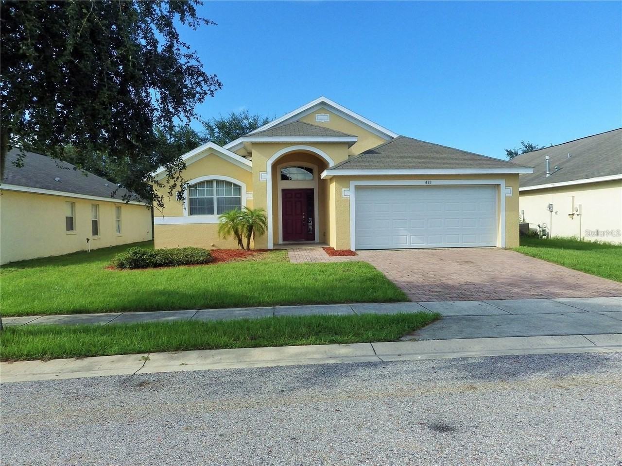 418 Ashley Pl - Photo 3 of 22