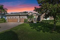 410 Sauvignon Way - Photo 1 of 1