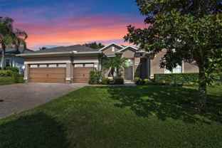 410 Sauvignon Way - Photo 1 of 1