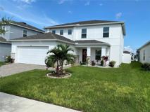 247 Sparrow Hawk Dr - Photo 1 of 1