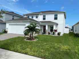 247 Sparrow Hawk Dr - Photo 1 of 1