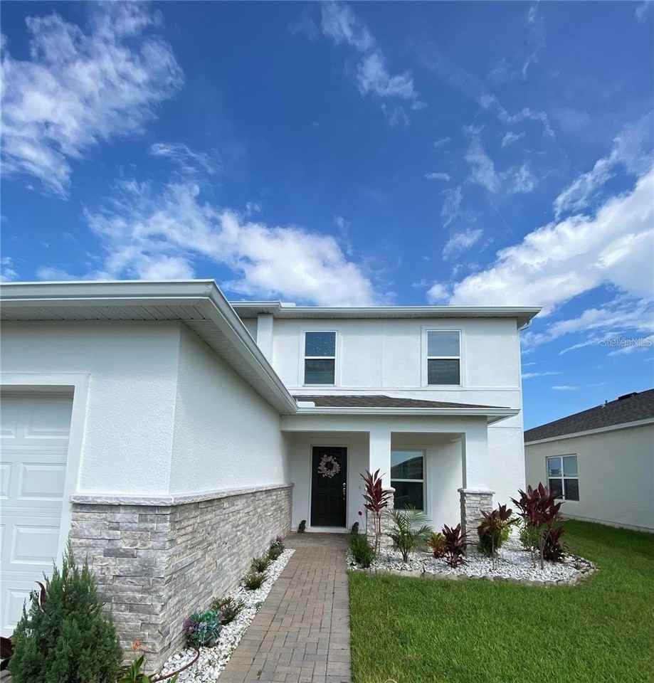 247 Sparrow Hawk Dr - Photo 2 of 31