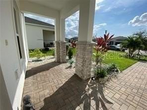 247 Sparrow Hawk Dr - Photo 3 of 31