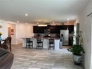 247 Sparrow Hawk Dr - Photo 4 of 31