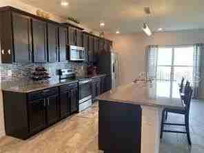 247 Sparrow Hawk Dr - Photo 5 of 31