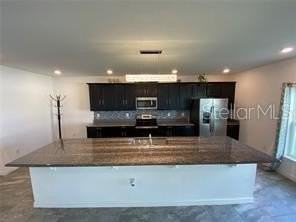 247 Sparrow Hawk Dr - Photo 6 of 31