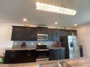 247 Sparrow Hawk Dr - Photo 7 of 31