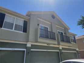 1432 Broken Oak Dr #31A - Photo 1 of 1