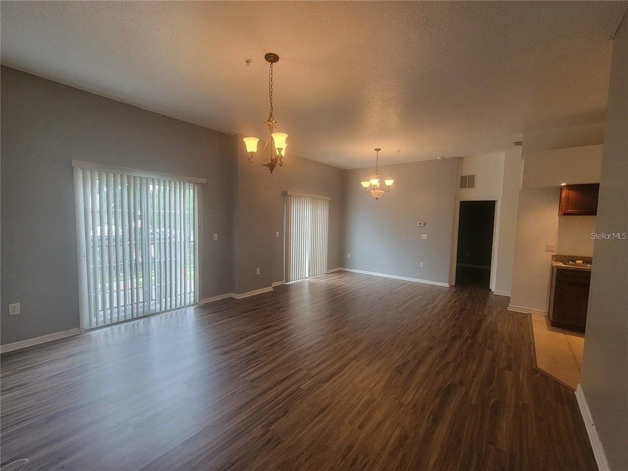1432 Broken Oak Dr #31A - Photo 2 of 10