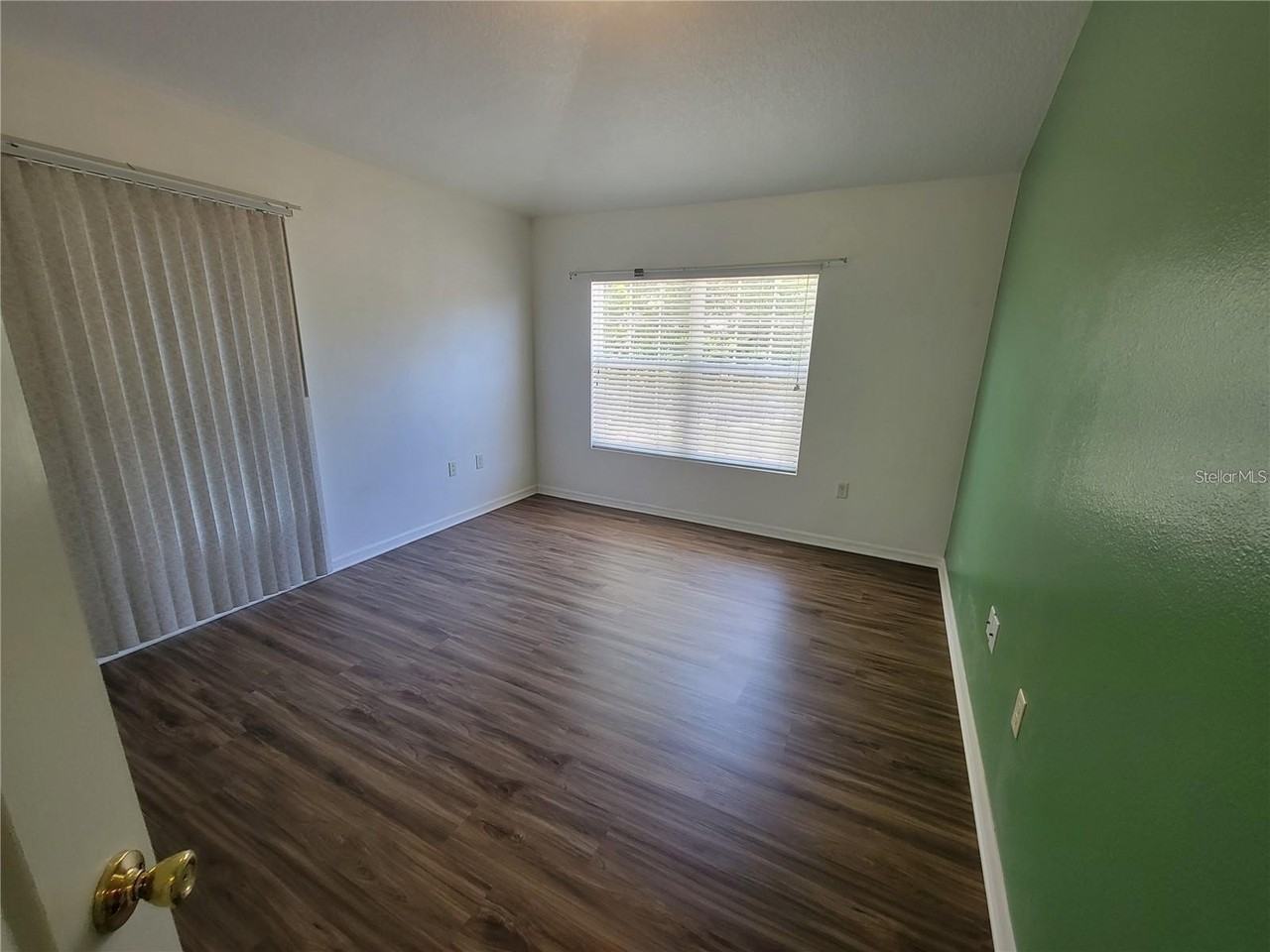 1432 Broken Oak Dr #31A - Photo 5 of 10