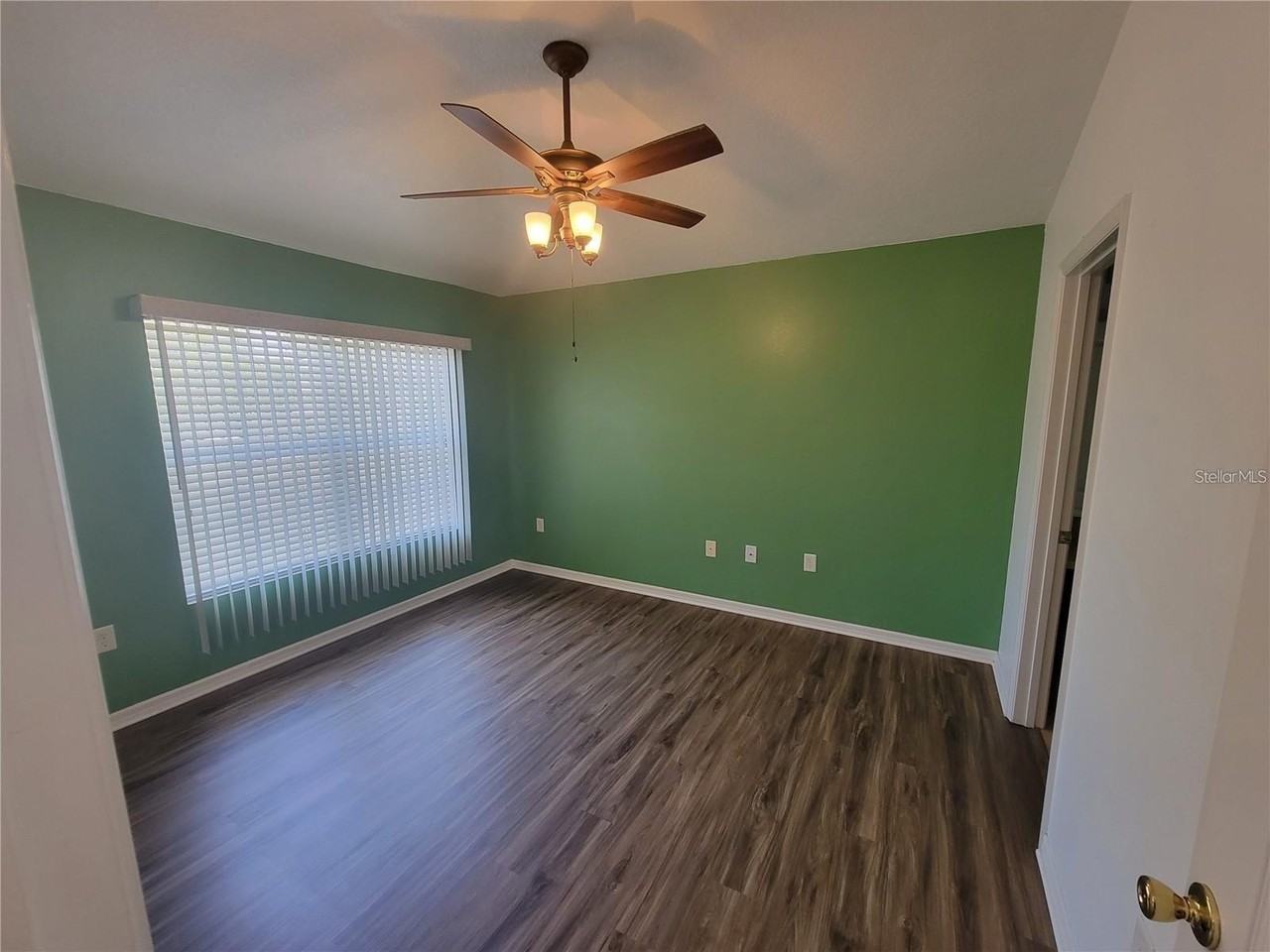 1432 Broken Oak Dr #31A - Photo 6 of 10